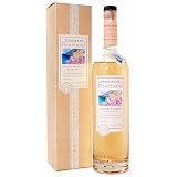 Get Fresh Memories of Positano Orange Blossom Bubble Bath - 25 fl. oz.