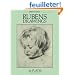 Rubens Drawings: 44 Plates