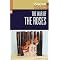 Books I've Read 2002, v.3