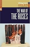 The War of the Roses