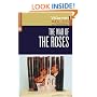 The War of the Roses