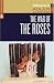 The War of the Roses