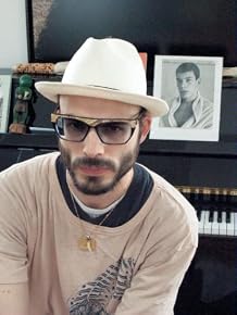 Image de Joakim