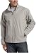 Apparel : London Fog Men's Moto Dobby Hipster