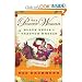 Books : Ree Drummond'sthe Pioneer Woman: Black Heels to Tractor Wheels--a Love Story [Hardcover](2011)