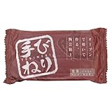 ���i�̏ڍ�