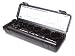 MK Morse ATCG100 14 Piece Tungsten Carbide Grit Hole Saw Kit