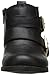 Kenneth Cole Reaction Slim For It Boot (Little Kid/Big Kid)