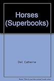 The superbook of horses