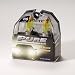 Putco Pure Jet Yellow H12 - Halogen
