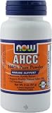 AHCC 100% Pure Powder 2 oz