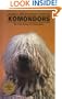 Komondors (Kw Dog Breed Series)