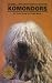 Book Komondors (Kw Dog Breed Series)