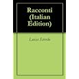 Dettagli prodotto