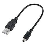 SANWA SUPPLY USB2.0 }`J[h[_C^ ADR-MLTKN2BK