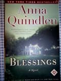 Blessings