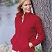 Ladies Quilted Jacket