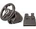 Mad Catz P3 Racer MCB-088200