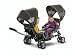 Baby : Fisher-Price Kid Utility Vehicle