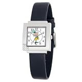 Disney Women's 