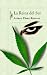 La reina del sur/ The Queen of the South (Spanish Edition)