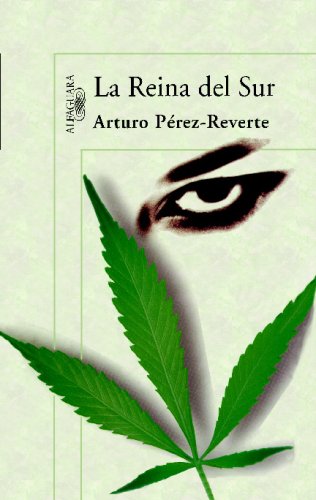 Reverte