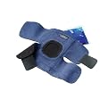 HoMedics Magnetic Therapy Elbow Wrap - Medium