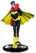 Cover Girls Of The DC Universe - Statue: Batgirl (By Adam Hughes)