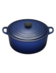 Le-Creuset-Enameled-Cast-Iron-5-1-2-Quart