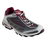 Montrail Hardrock '09 Trail Running Shoe - Women's
