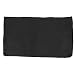 Heat Proof Shield Reflective Deadener Sound Insulation 40mm x 25mm RS.1699.00