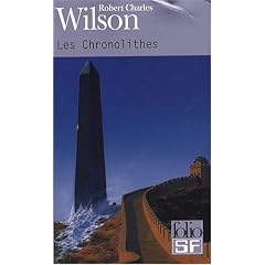 Les Chronolithes