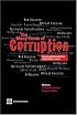 The Many Faces of Corruption: Tracking Vulnerabilities at the Sector Level