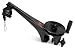 Cannon Mini-Troll Manual Downrigger