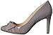 Nine West Women's Hennight Synthetic Dress Pump