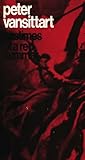 Pastimes of a red summer : a novel