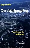 Tourismus