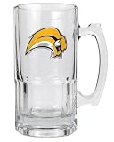 NHL Buffalo Sabres 1 Liter Macho Mug - Primary Logo