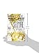 Seizure (Virals, Book 2)