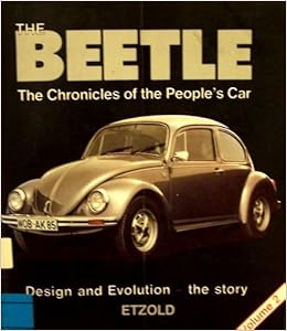 41-vtV1P29L._SL500_SX258_BO1,204,203,200