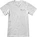 RVCA Men's Wave T-Shirt
