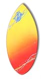 Zap Wedge (medium)
