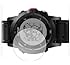 6 x Membrane Screen Protectors for Garmin Fenix - Crystal Clear (Invisible), Anti-Scratch Films, Retail Package with accessories