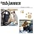 ■送料無料■Kurgoバッグシートバリア【犬 ドライブ用品】【犬 旅行】【犬 カー用品】【犬 おでかけ用品】【ペット用ドライブ用品】