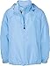North End Womens Techno Lite Jacket - 78032
