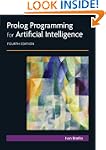 Prolog Programming for Artificial Int...