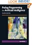 Prolog Programming for Artificial Intelligence (4th Edition)