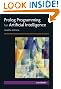 PROLOG Programming for Artificial Intelligence (International Computer Science Series)