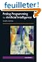 Prolog Programming for Artificial Intelligence