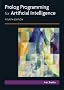 Prolog Programming for Artificial Intelligence
